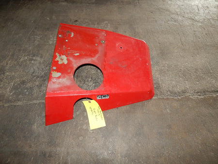 47652046