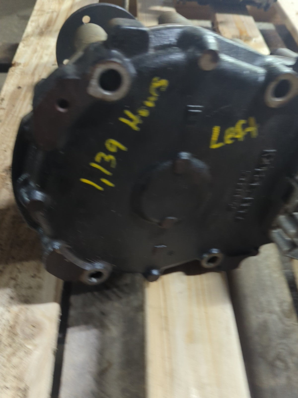 45891306