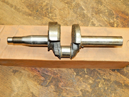 47656190
