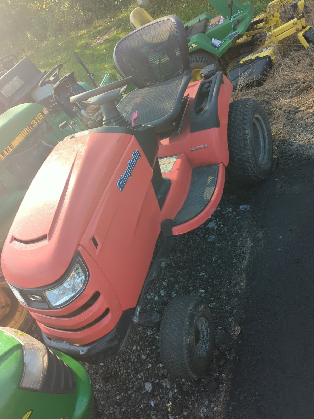 47648459