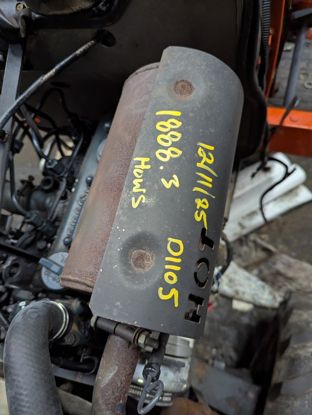 47698310