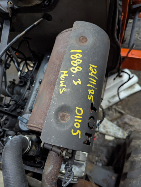47698310