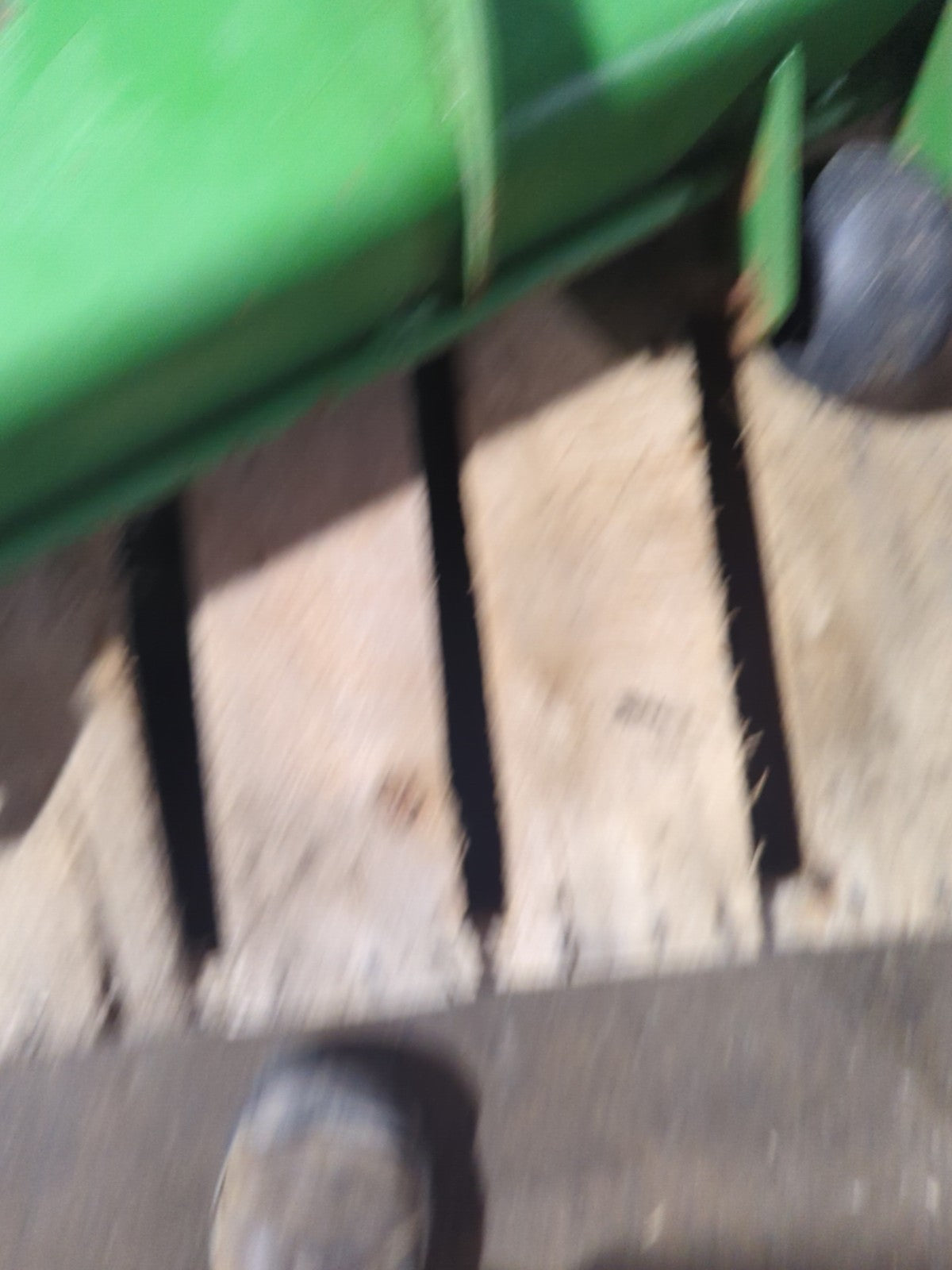 47012401