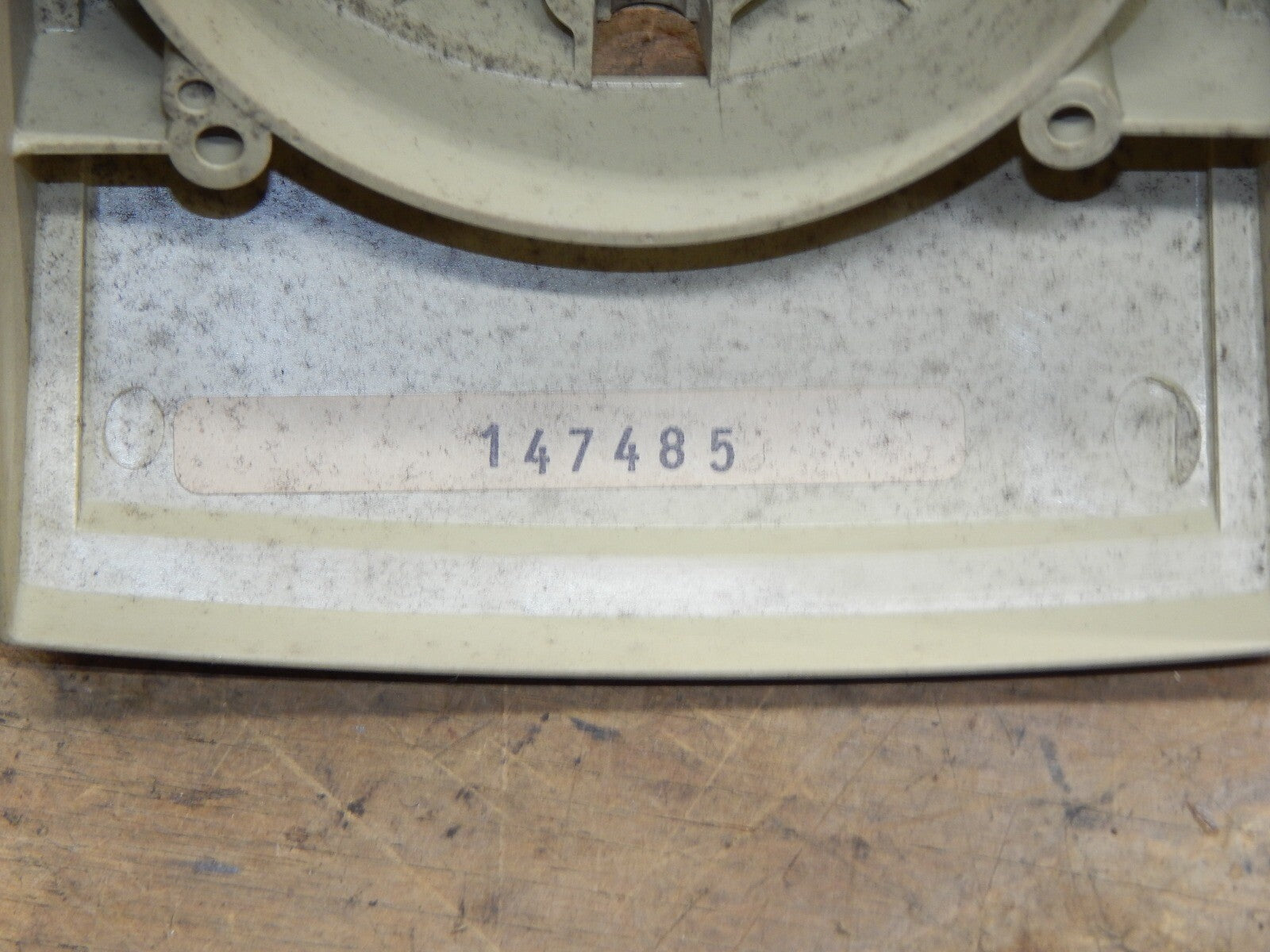 47656094