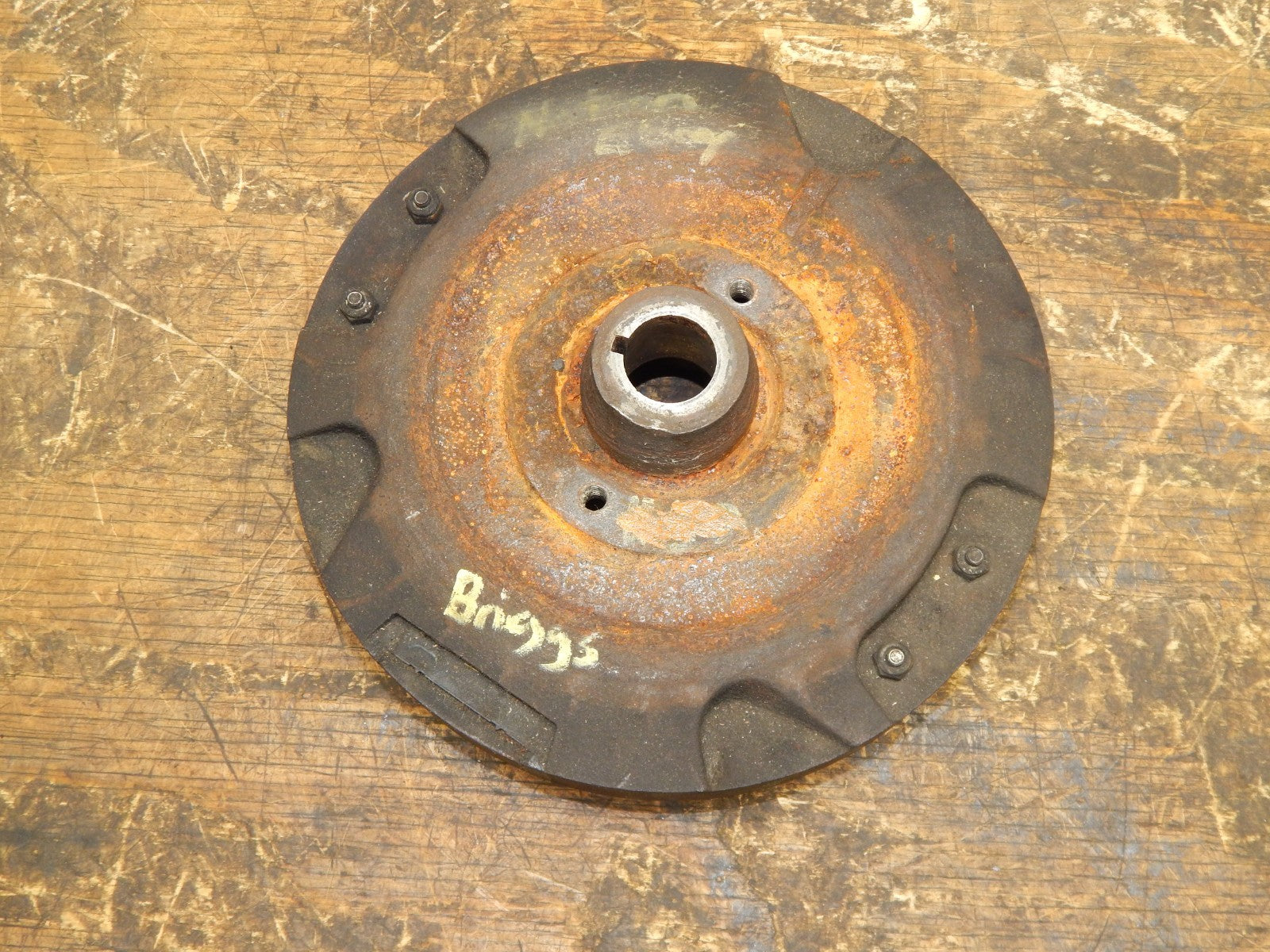 varientimages