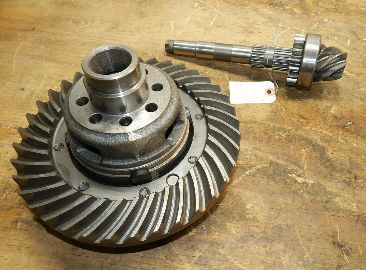47653395