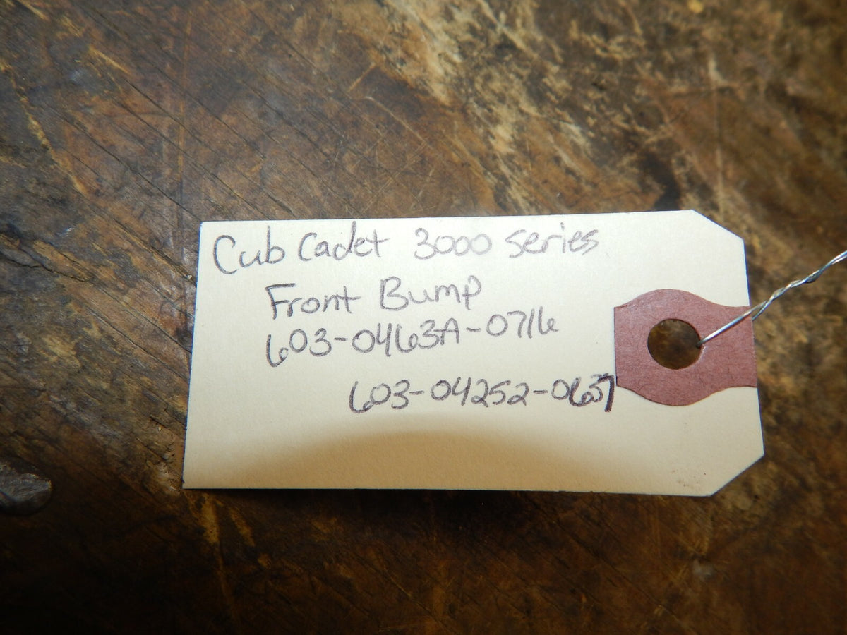 47696701