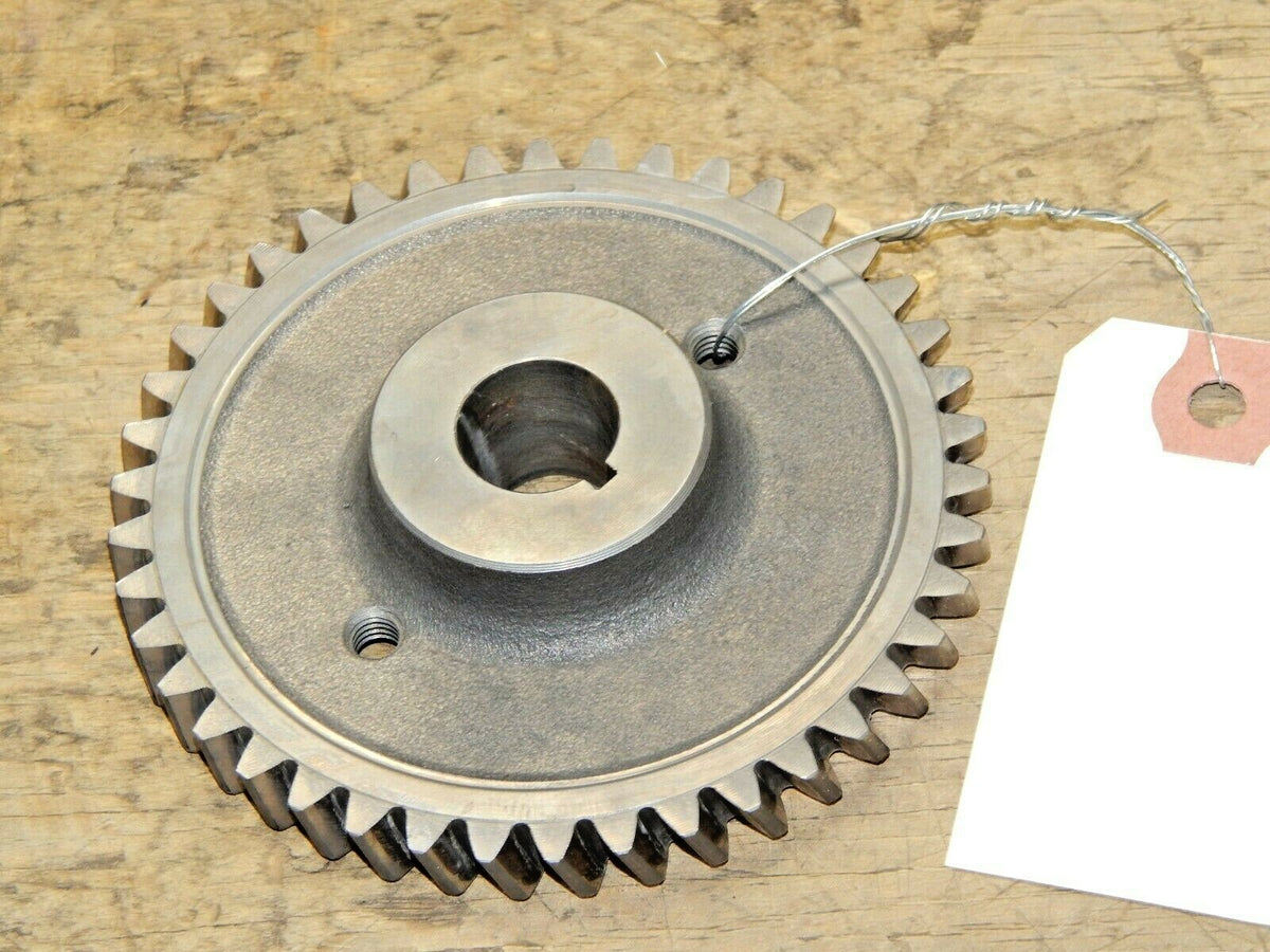47653711