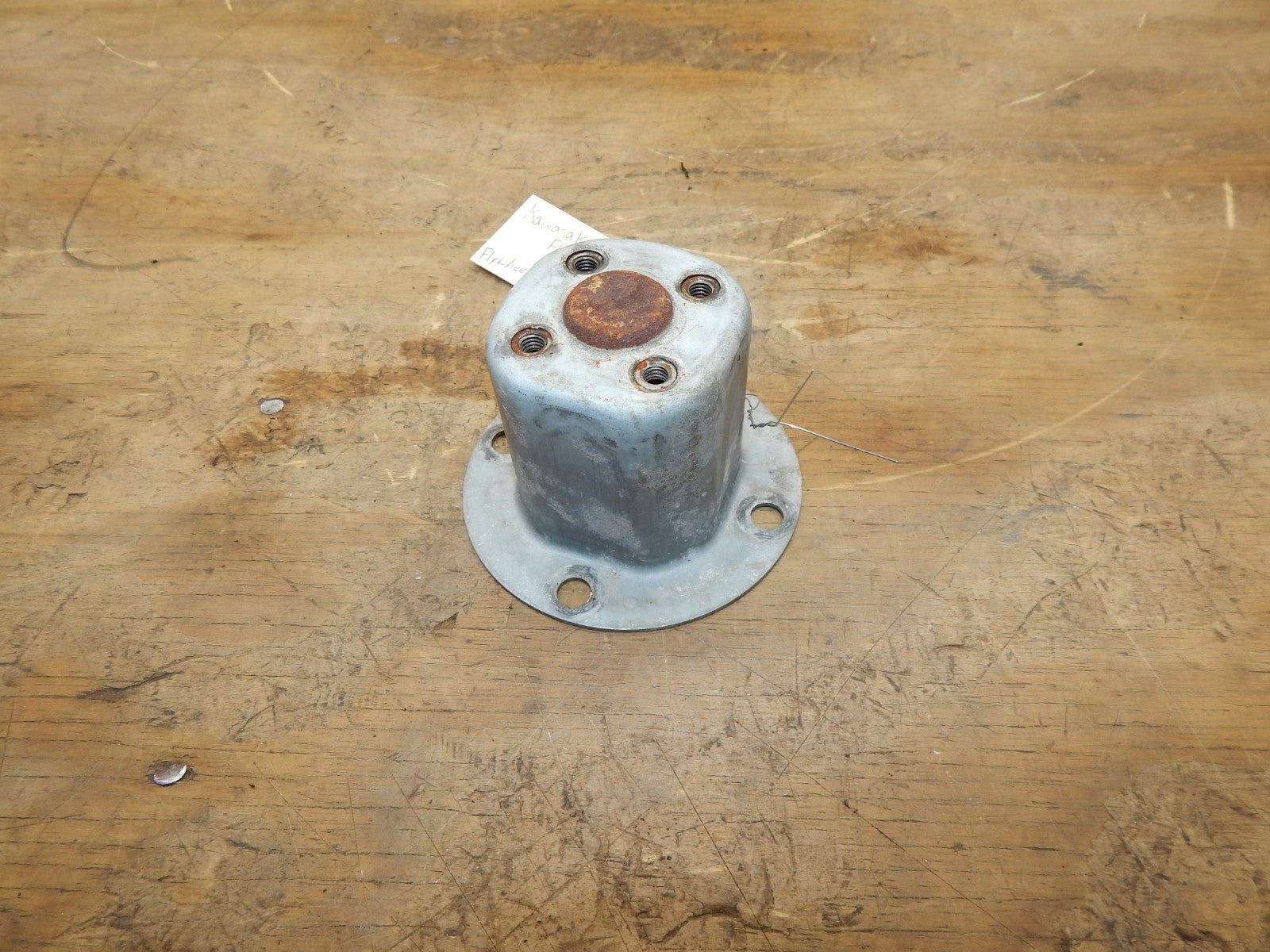 47654162