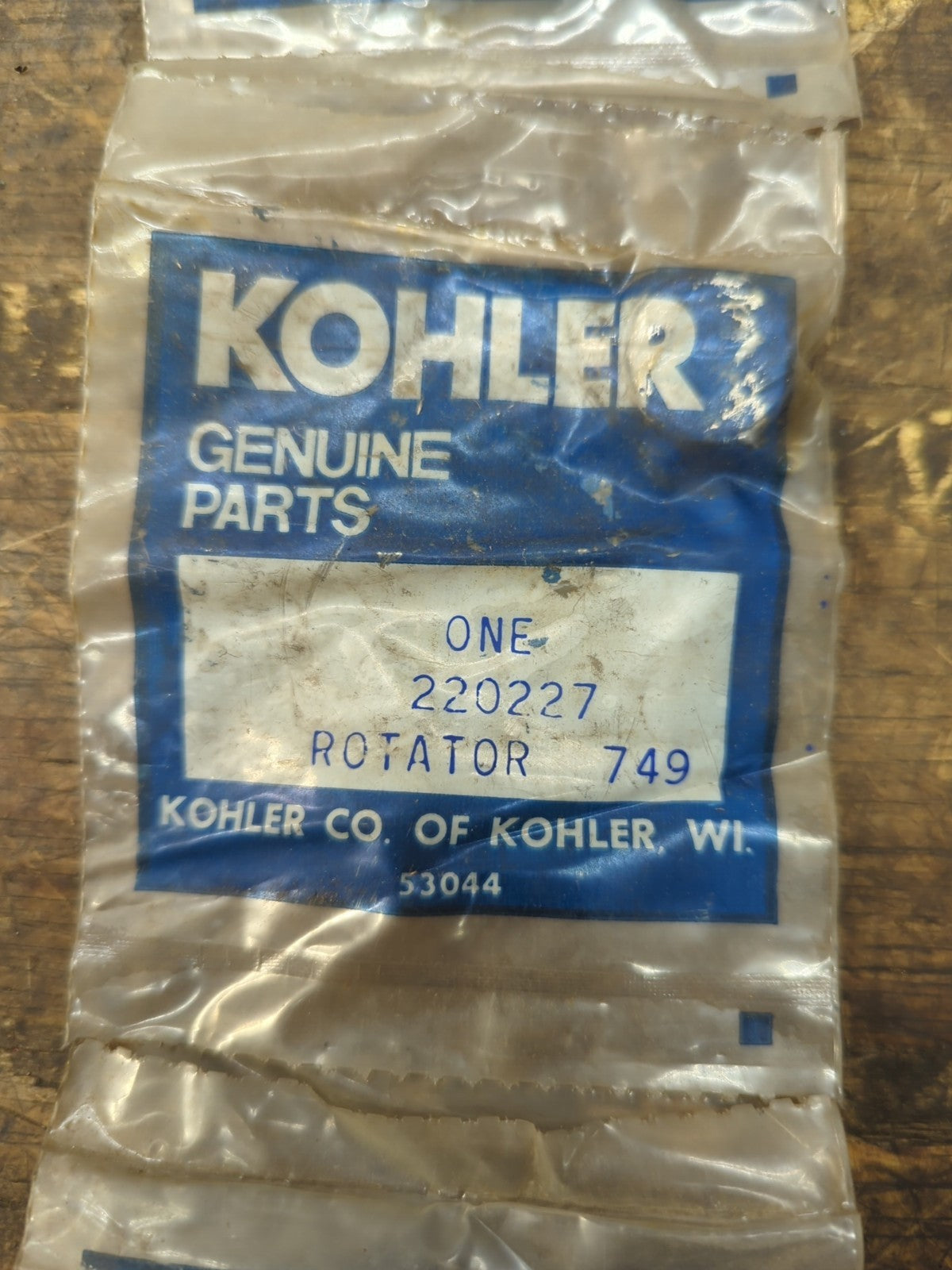 47697773