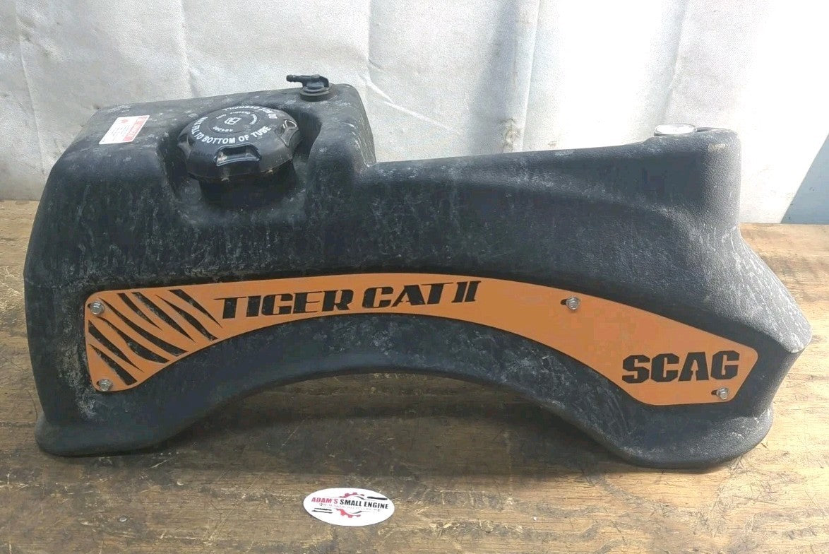 47843736