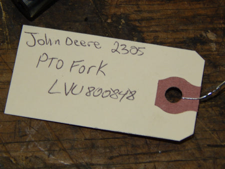 productimage