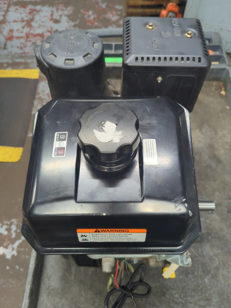 47698562