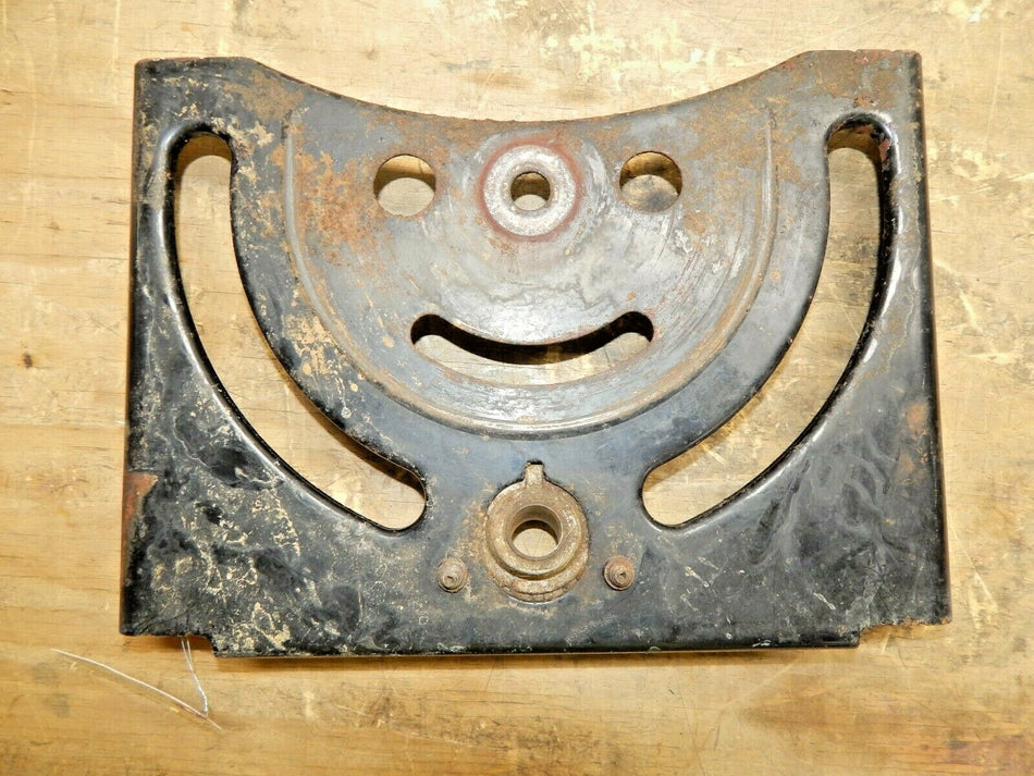 47697311