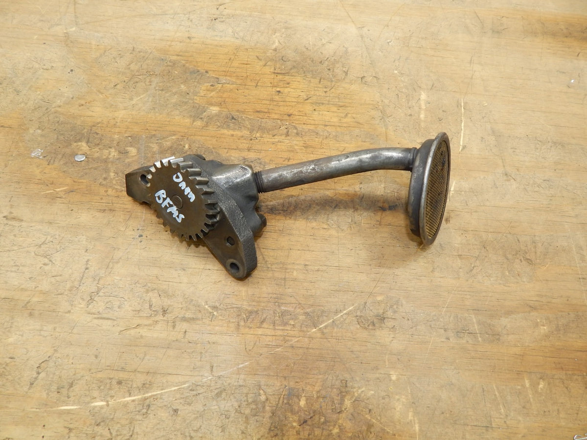 47650269