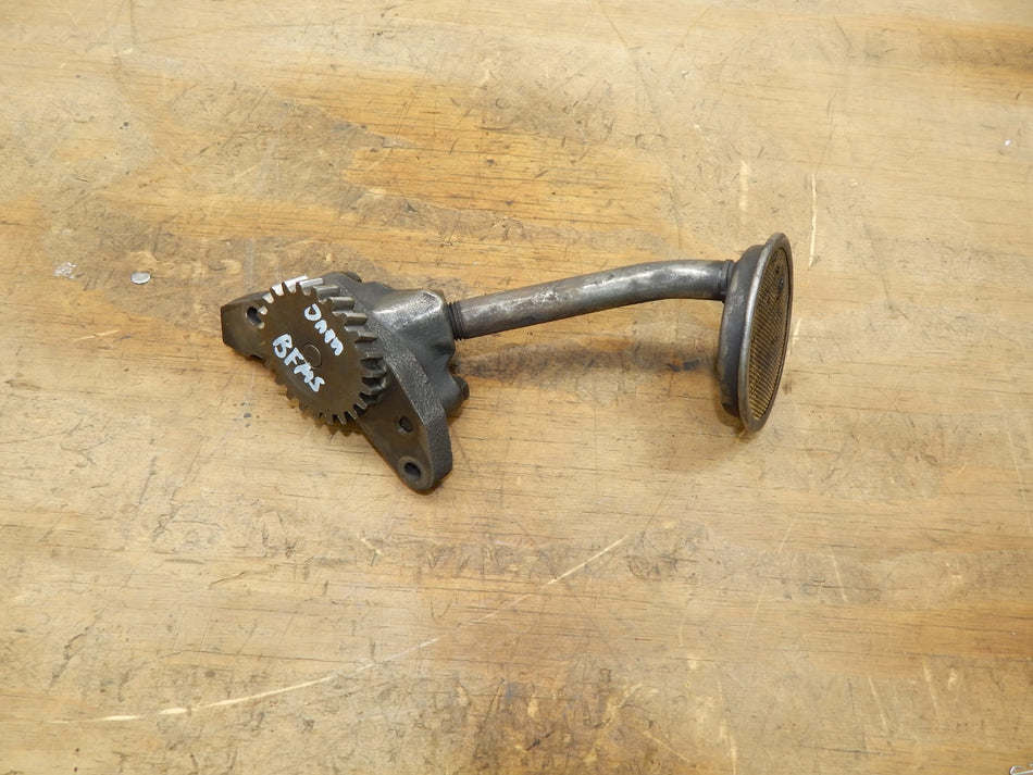 47650269