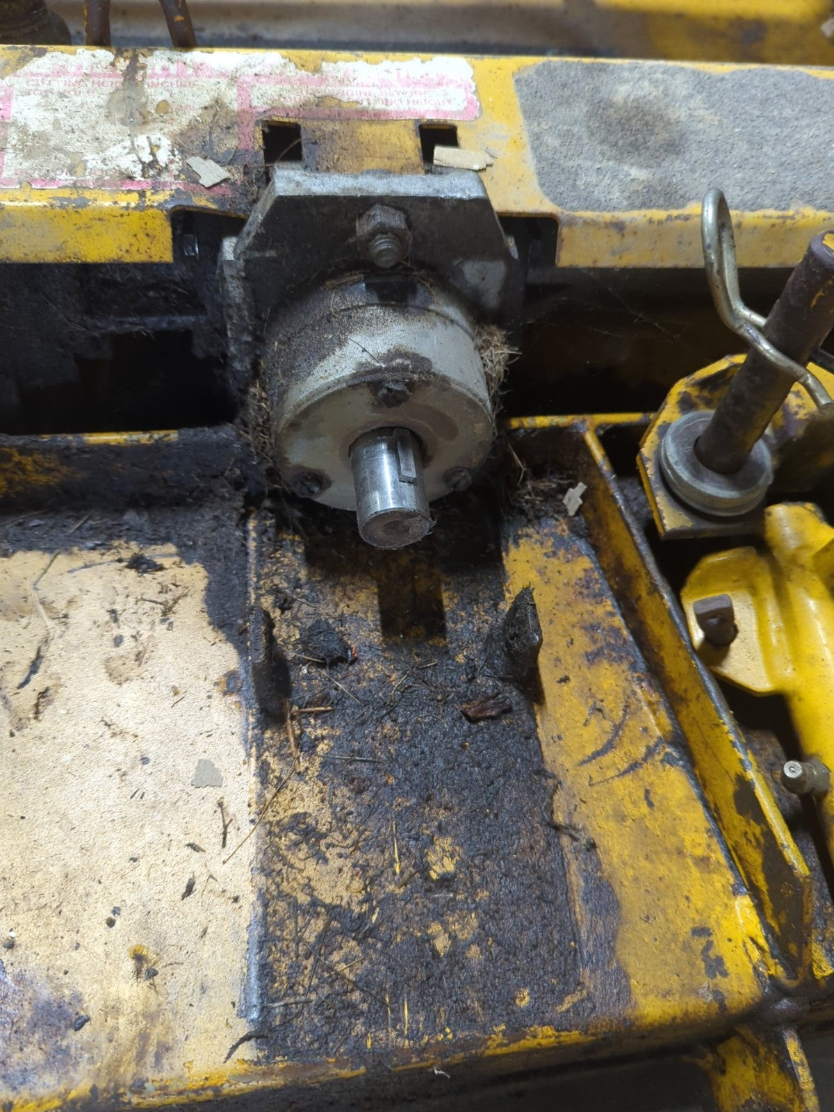 47697736