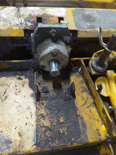 47697736