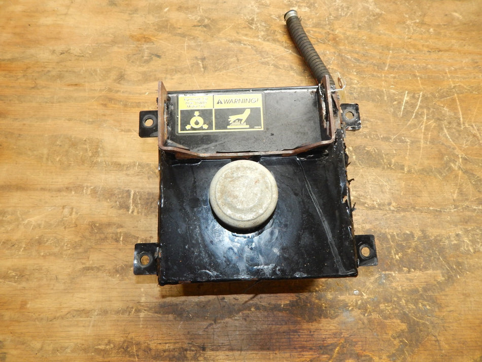 47651236