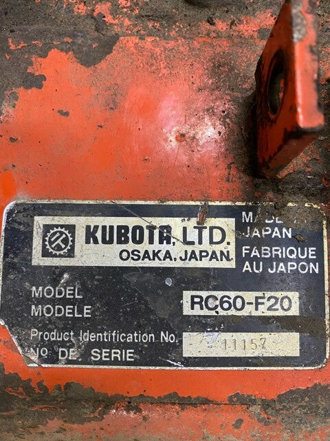 47650614