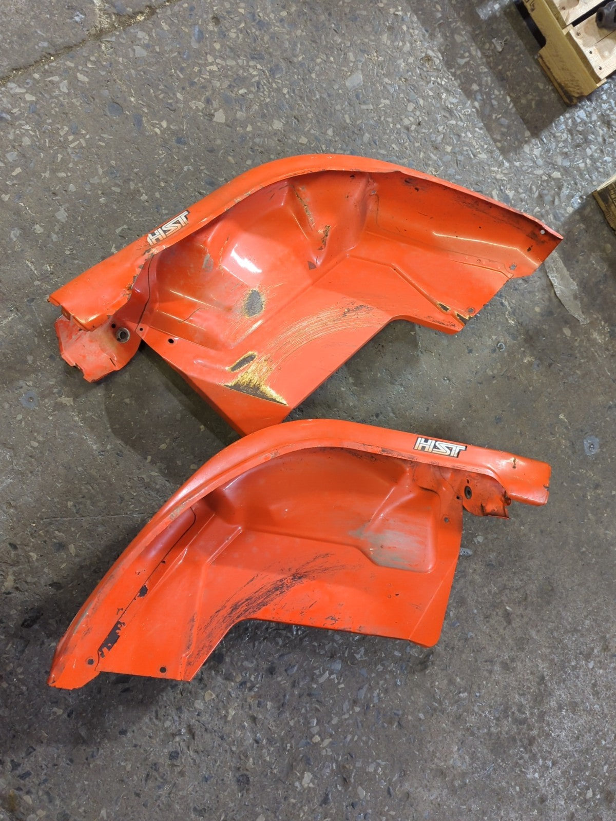 47697411