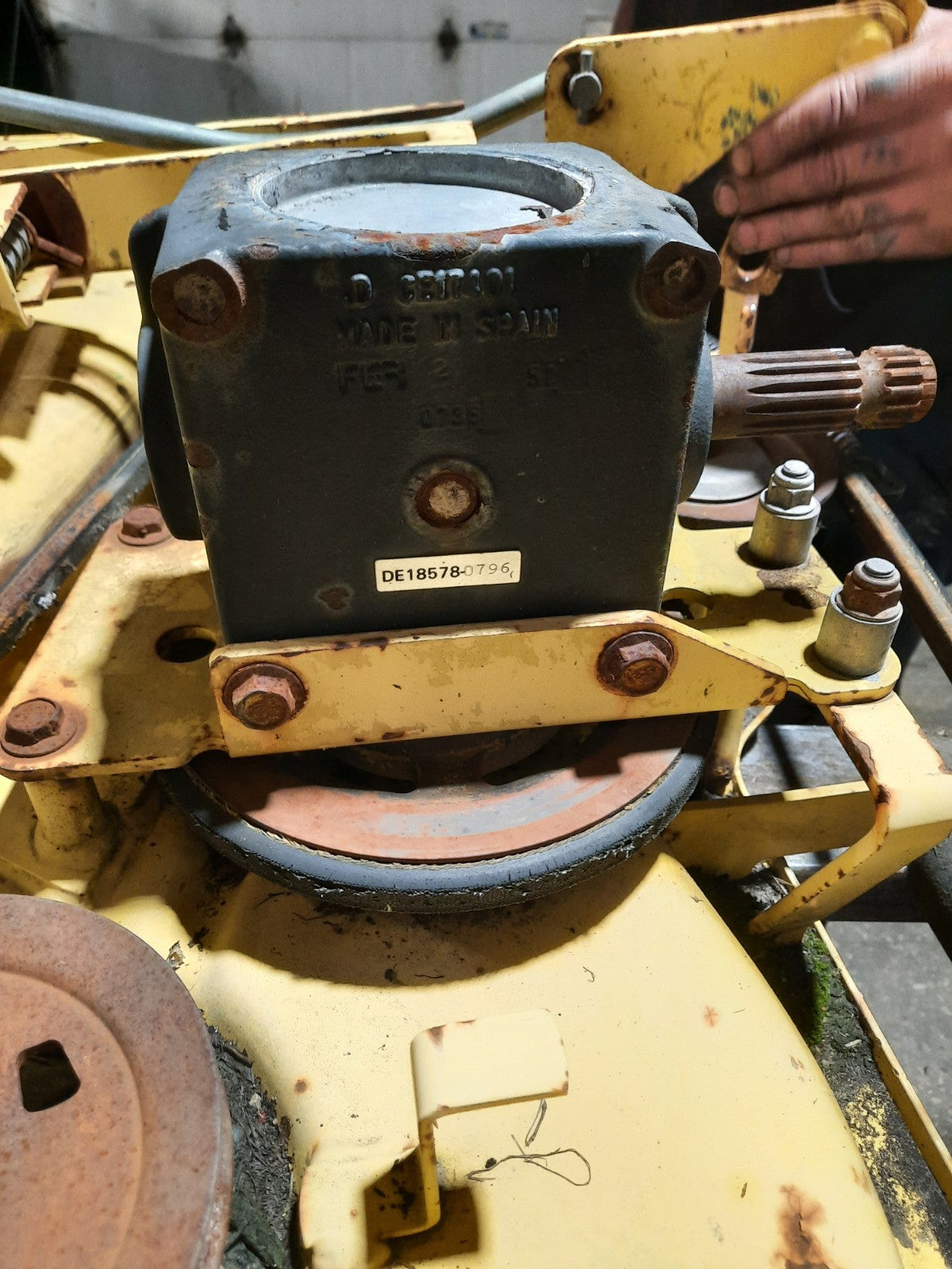 47697687