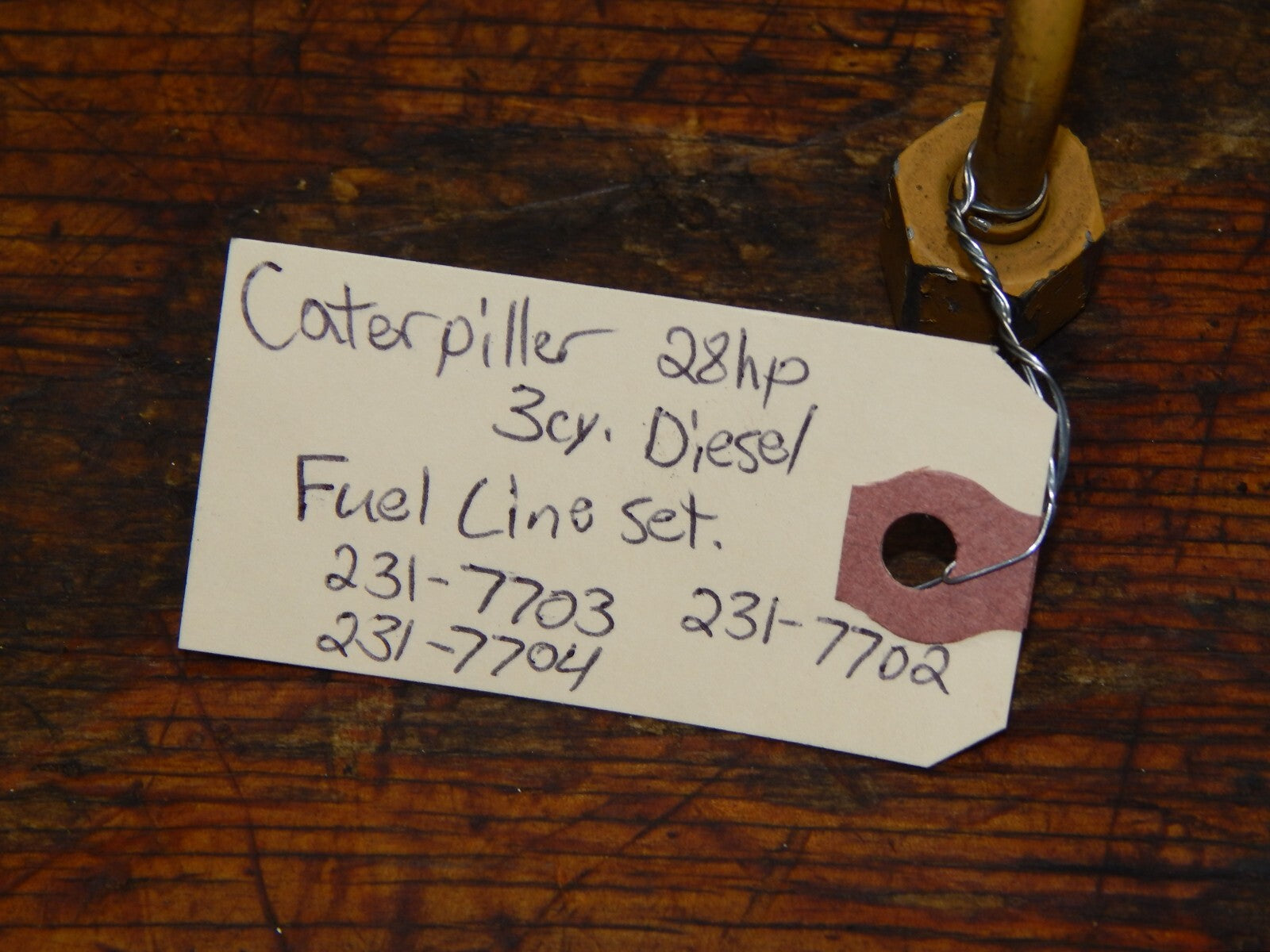 productimage