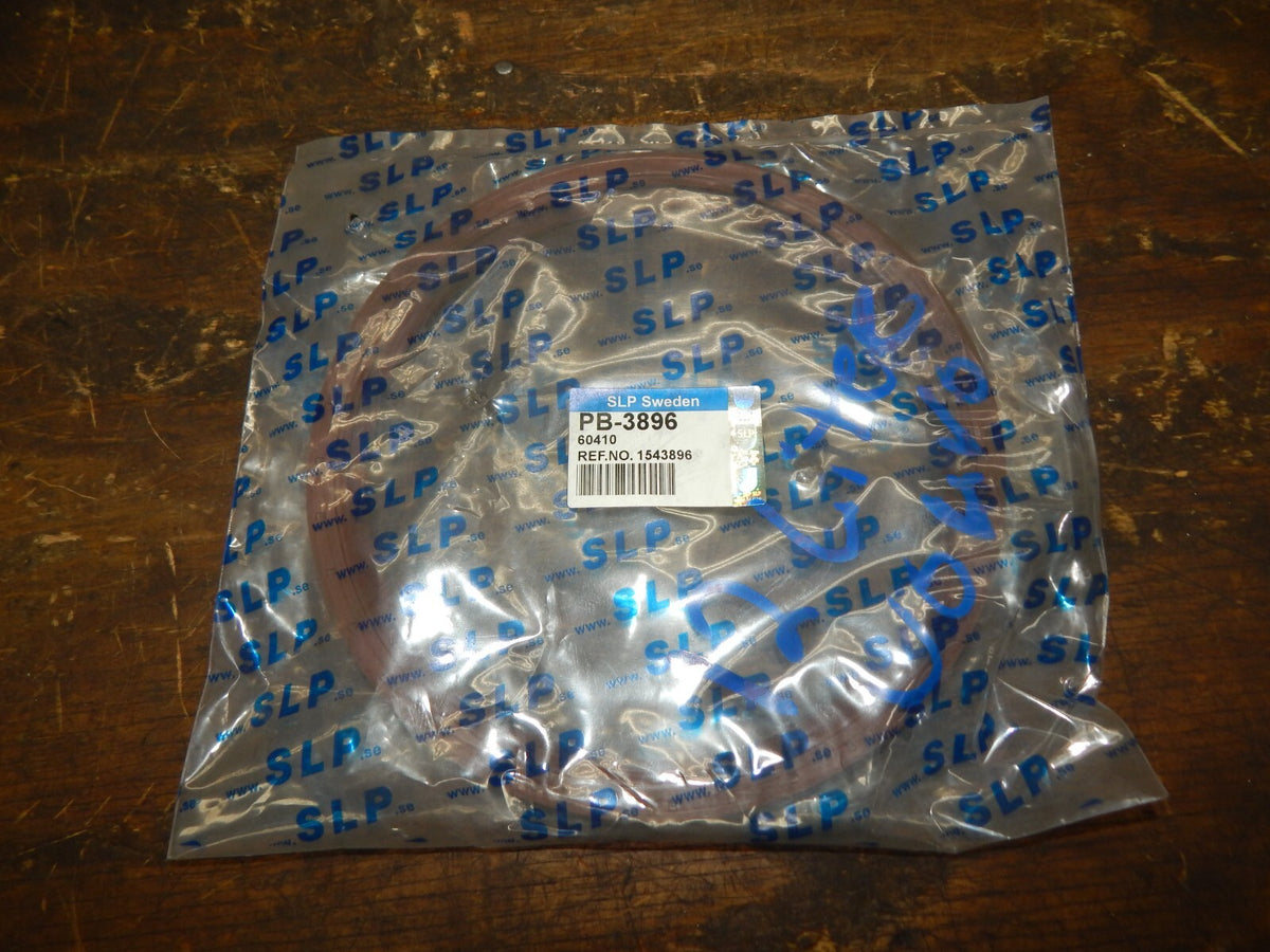 productimage