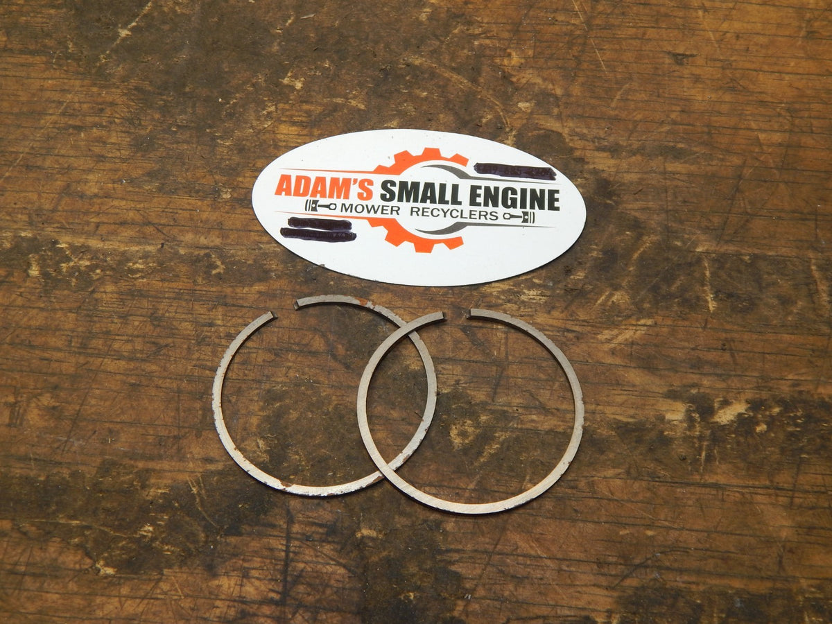 epi