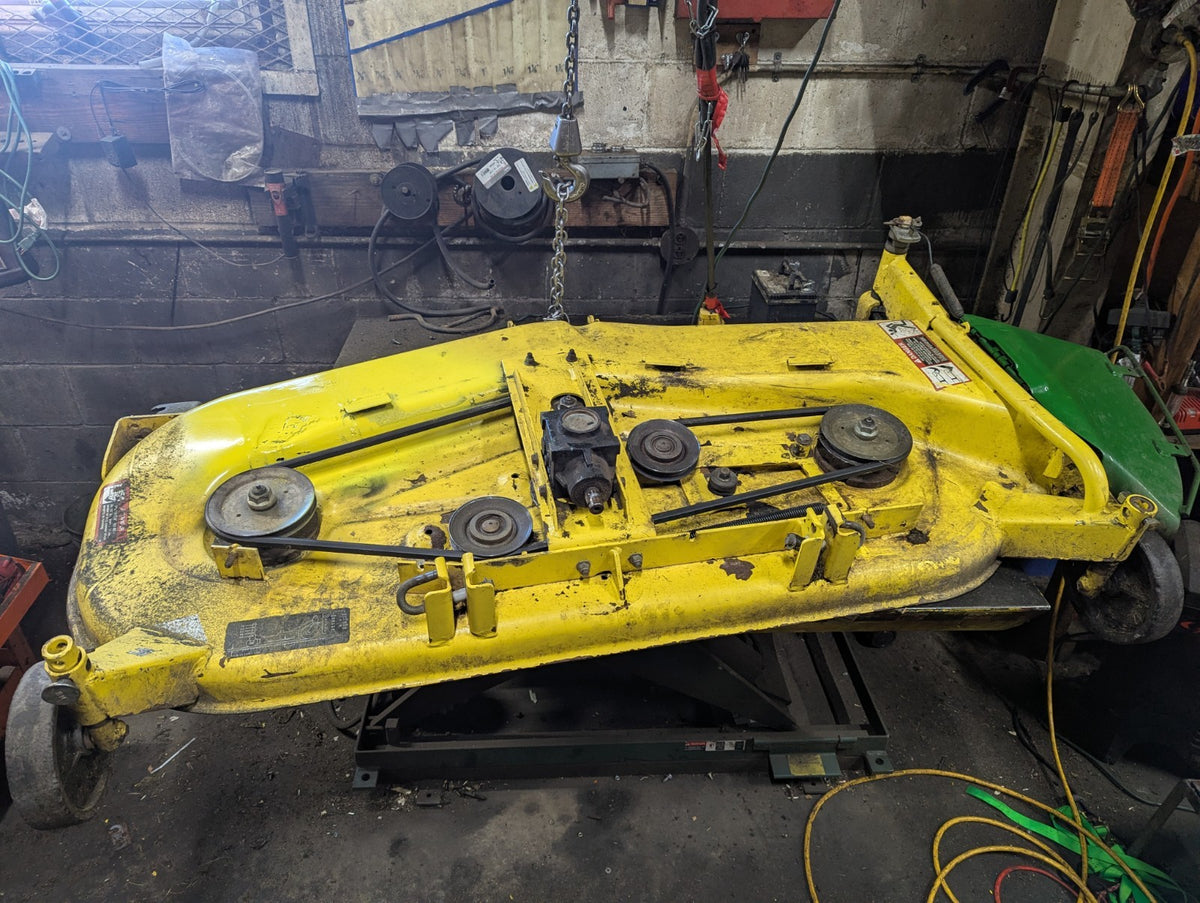 47697086