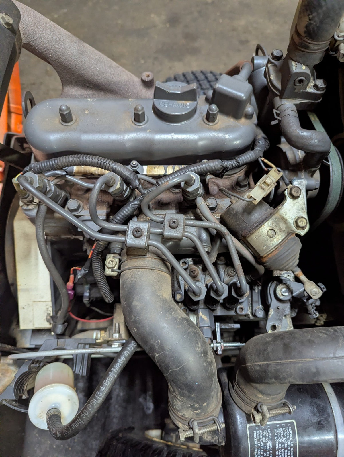 47729034