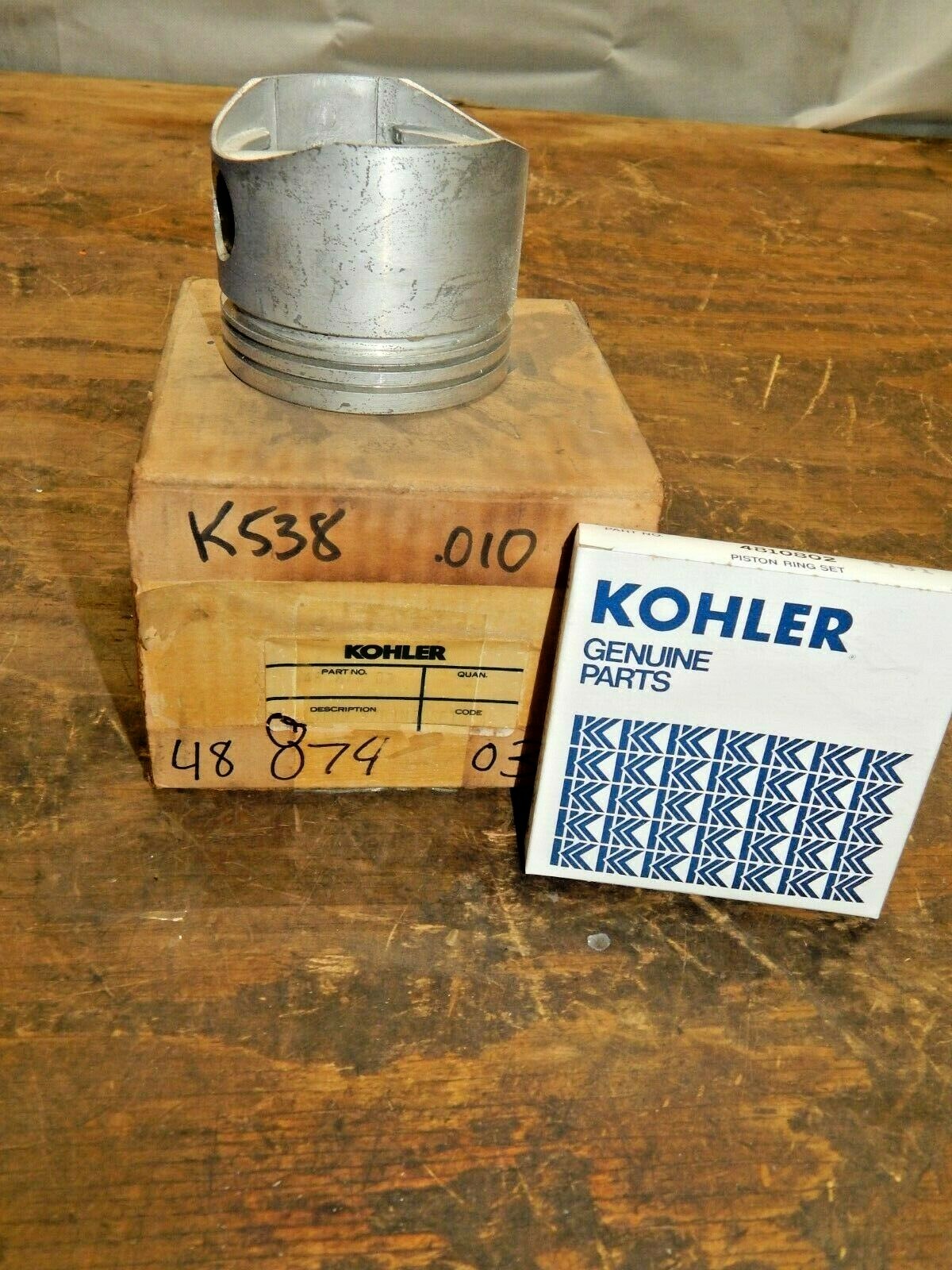 47654492