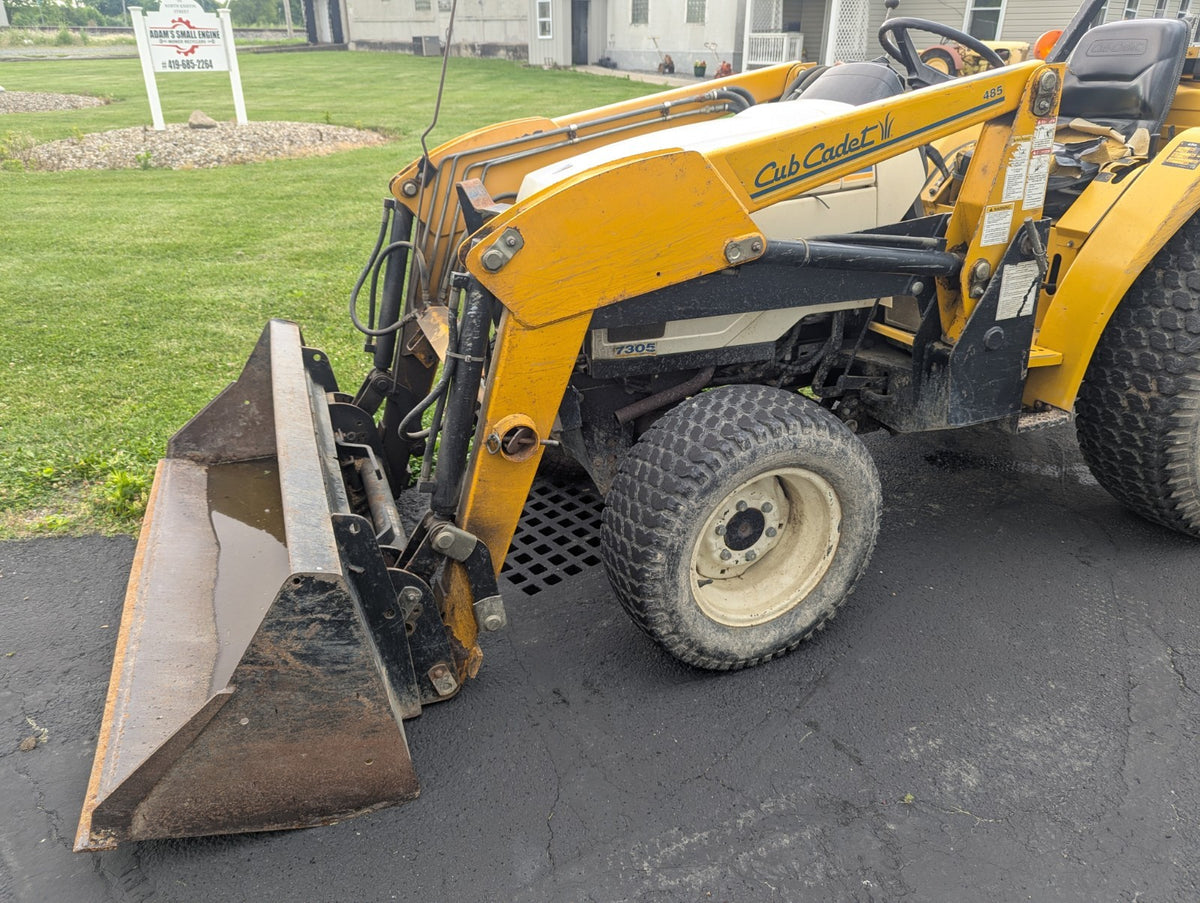 47504436
