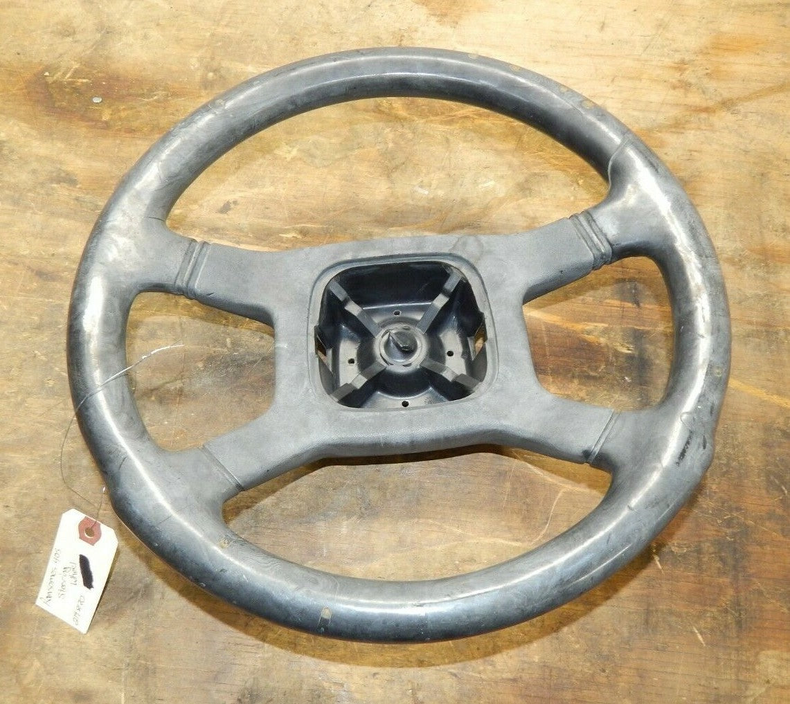 47697365
