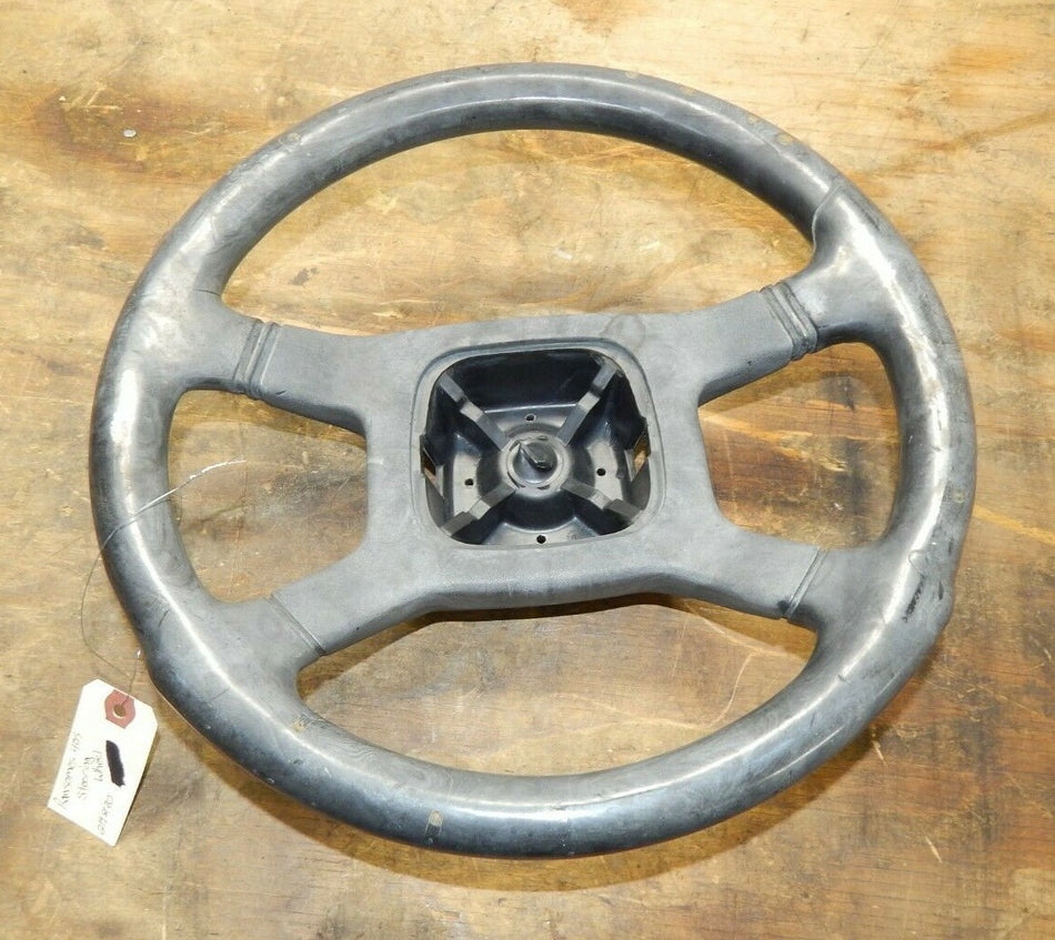 47697365