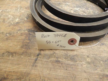 productimage