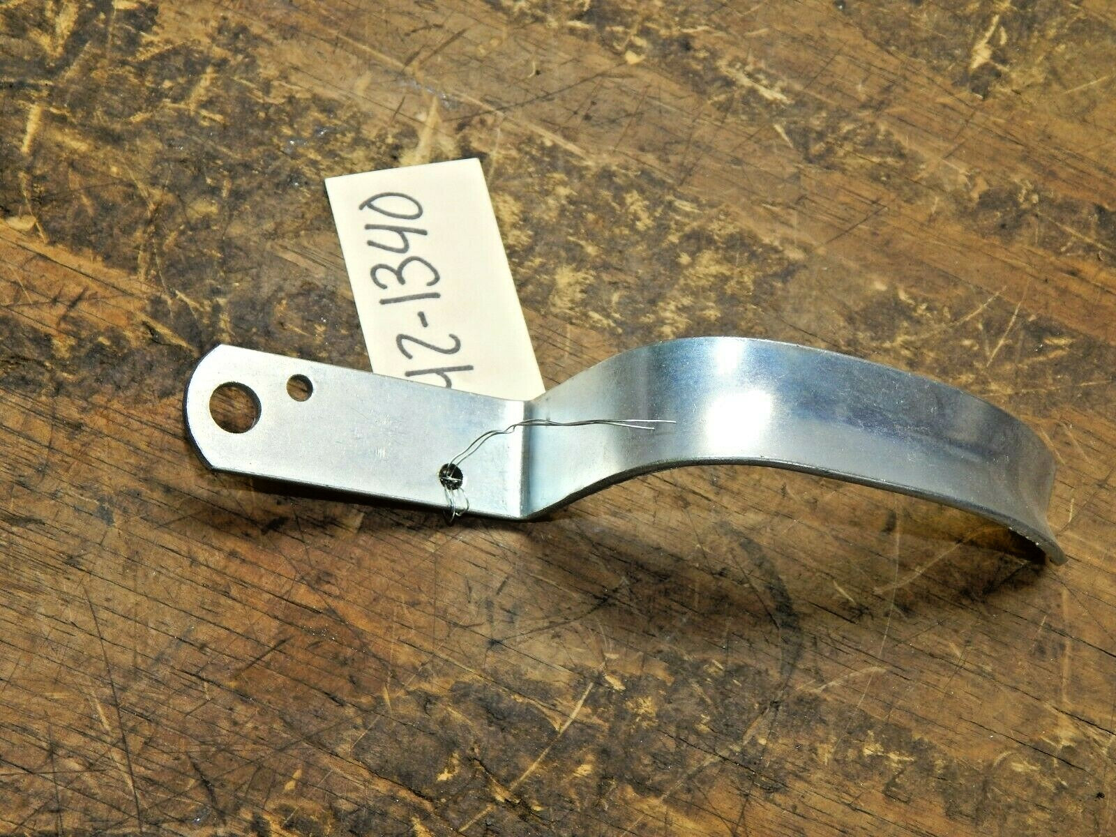 47648855