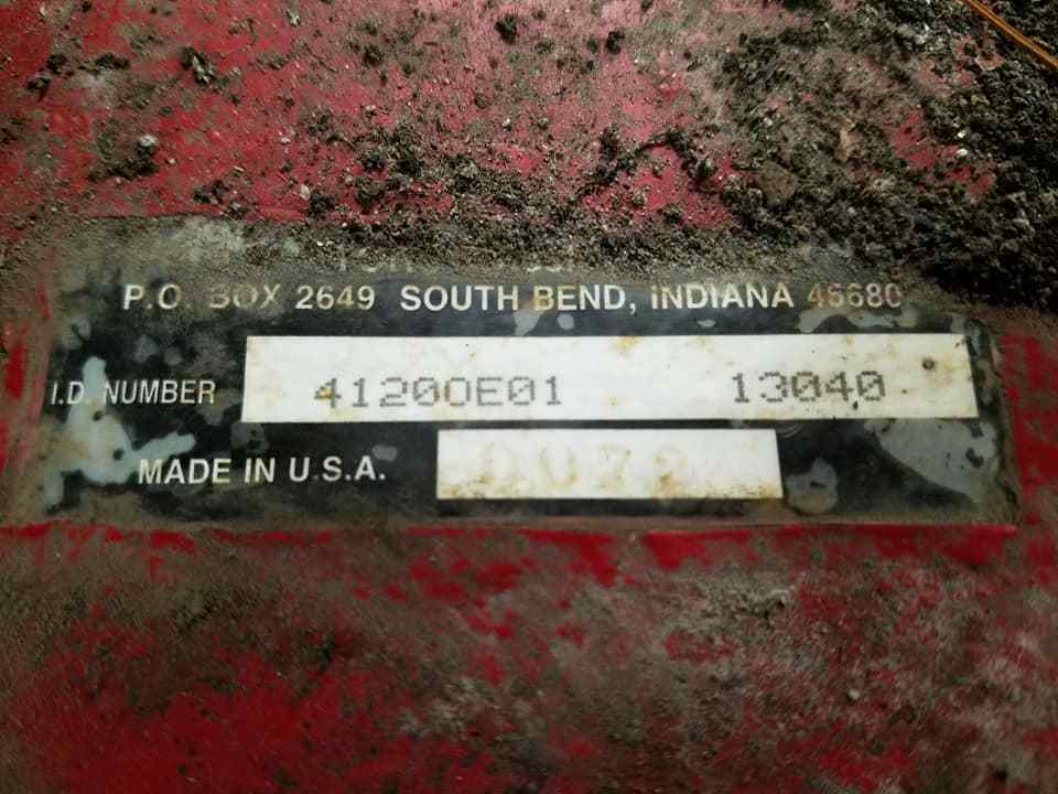 47656756