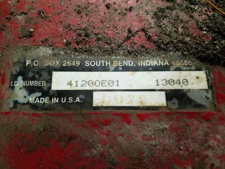 47656756