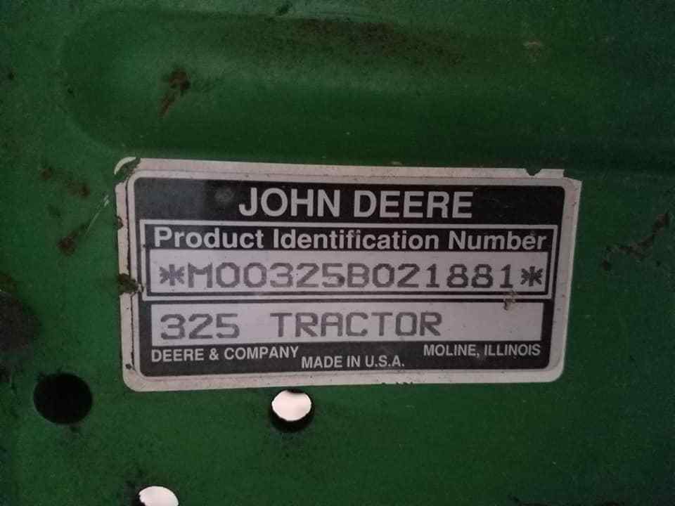 47655650