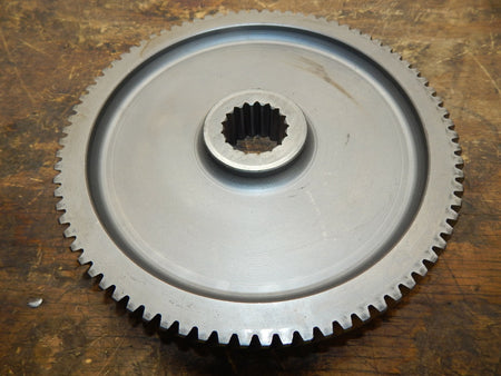 47656555