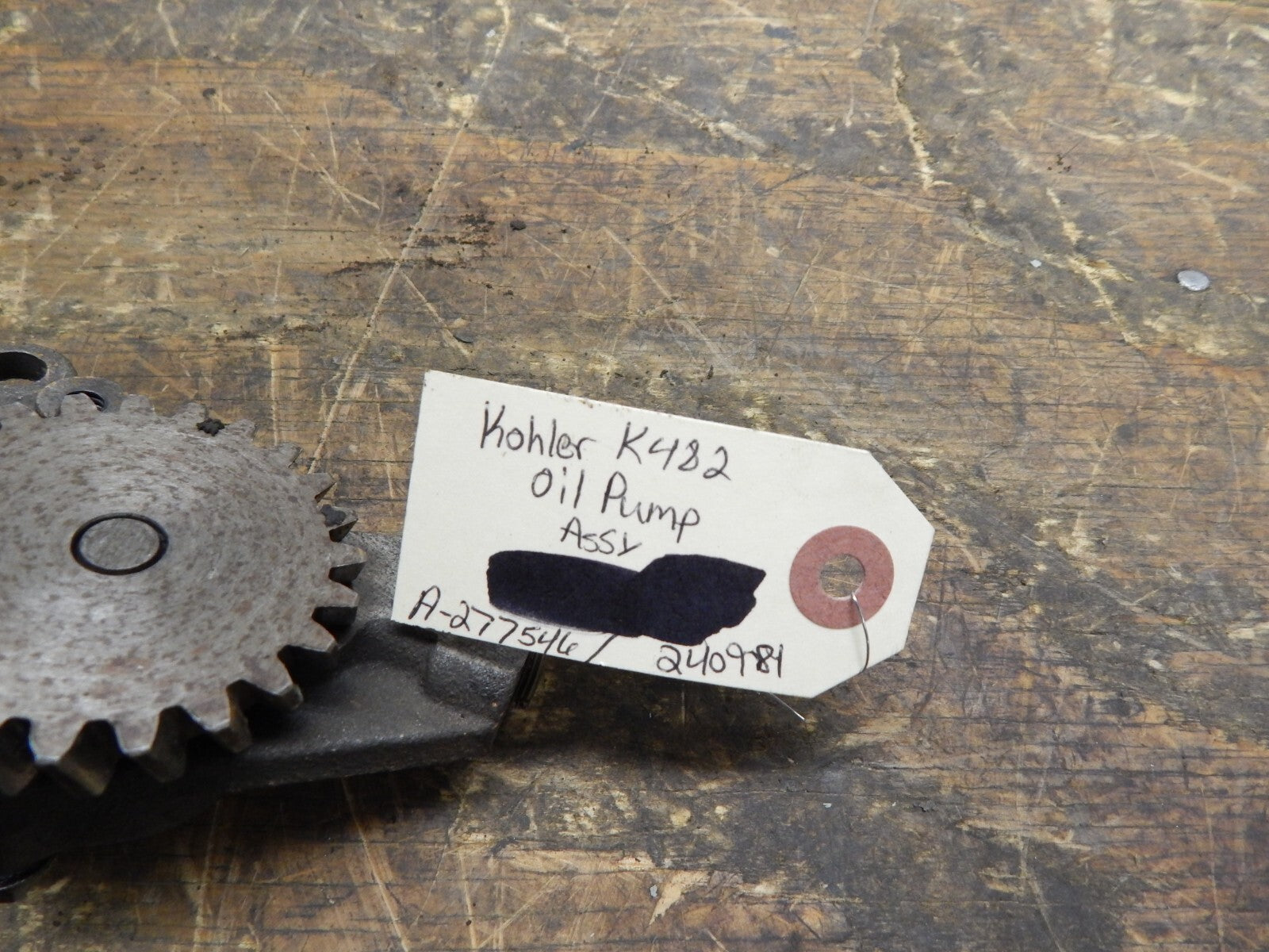 productimage