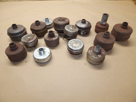 productimage