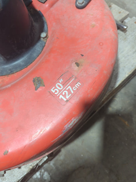 47648459