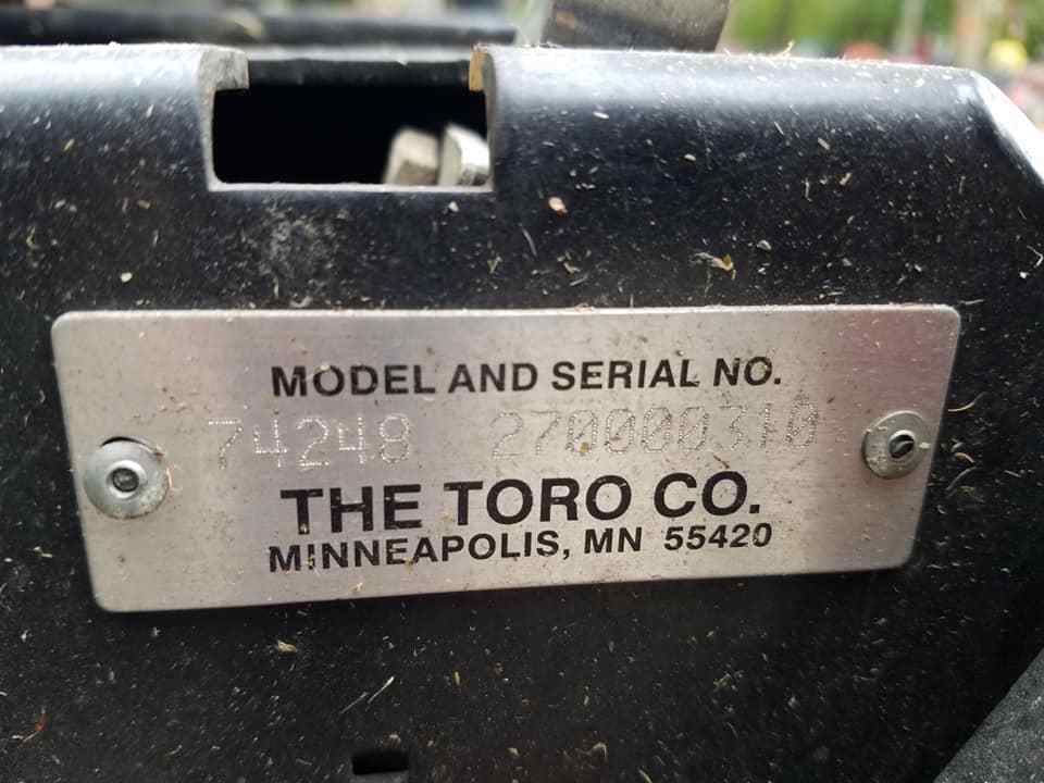 47655338