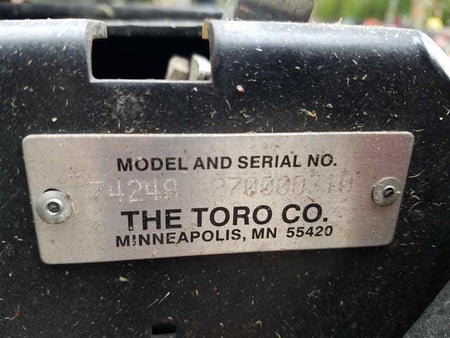 47655338