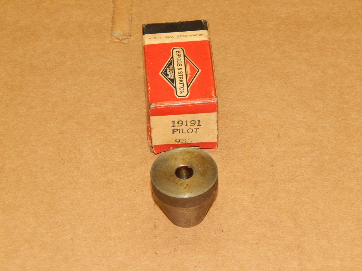 varientimages