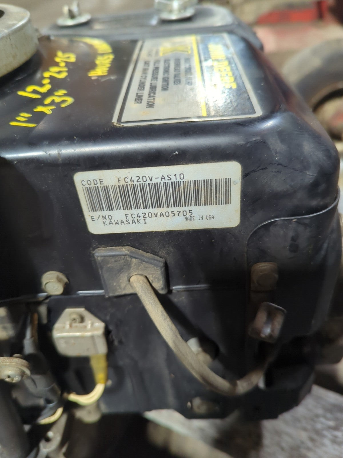 47697049