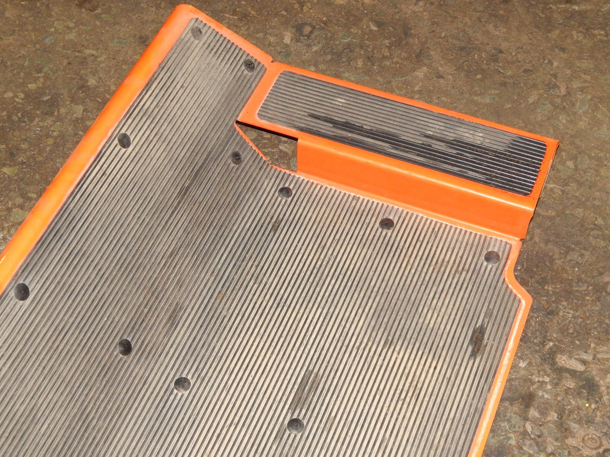 productimage