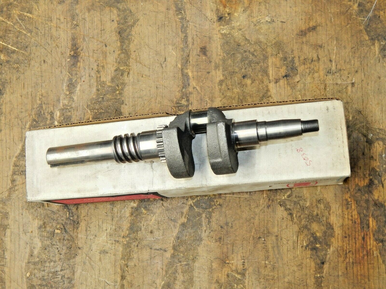 47656878